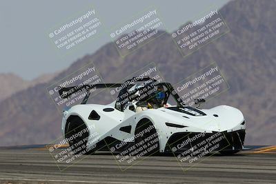 media/Mar-29-2025-Pro Autosports (Sat) [[89b1c017ad]]/4-Yellow Group/Session 2 (Qualifying Turn 9)/